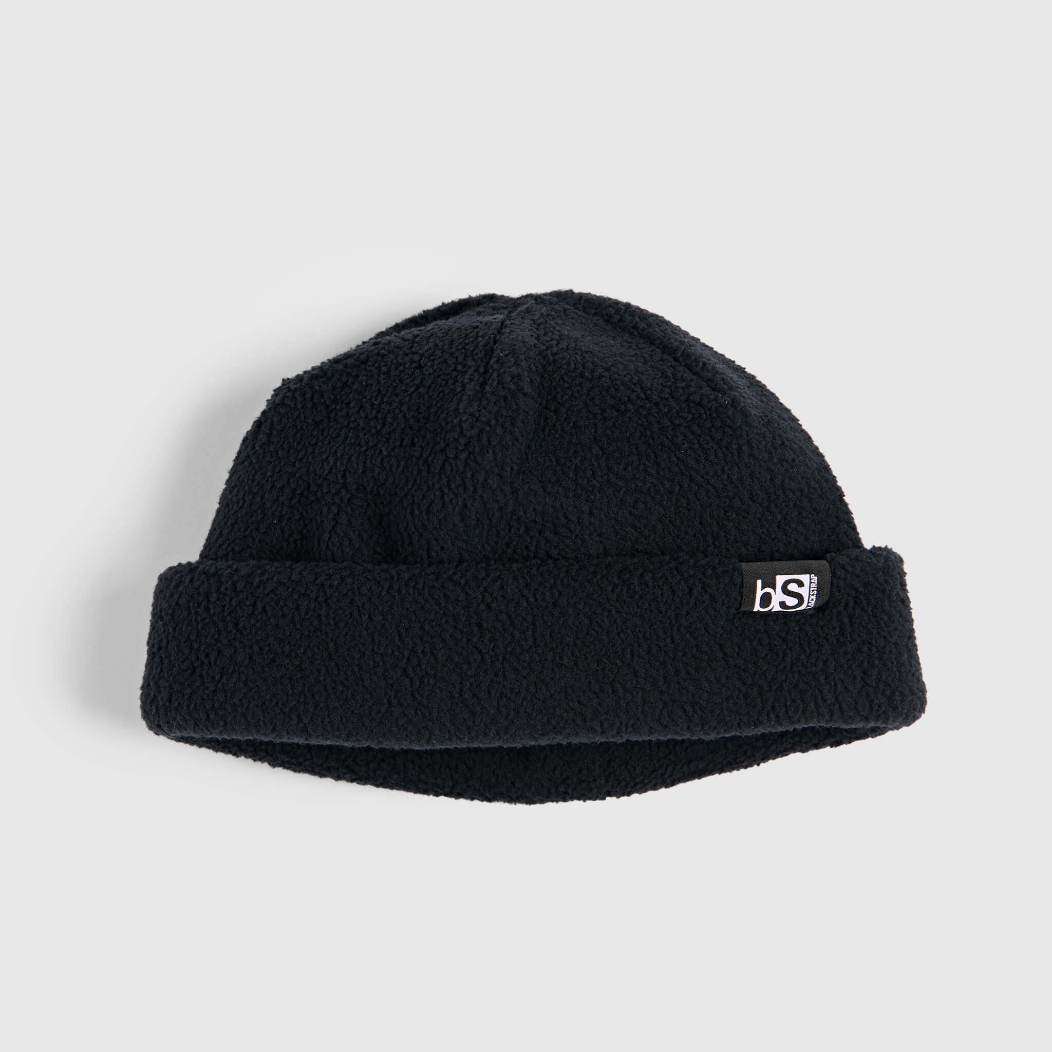 BlackStrap Caldera Beanie
#color_black