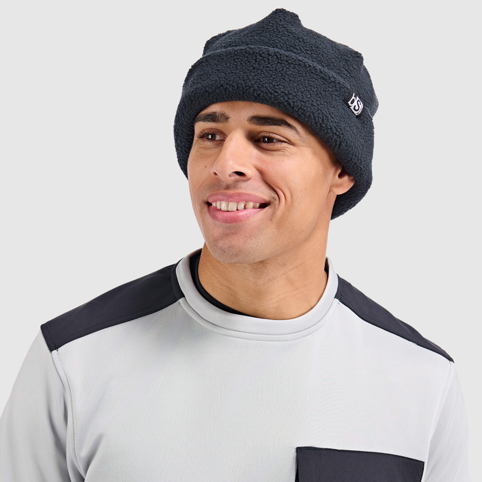 BlackStrap Caldera Beanie
#color_black
