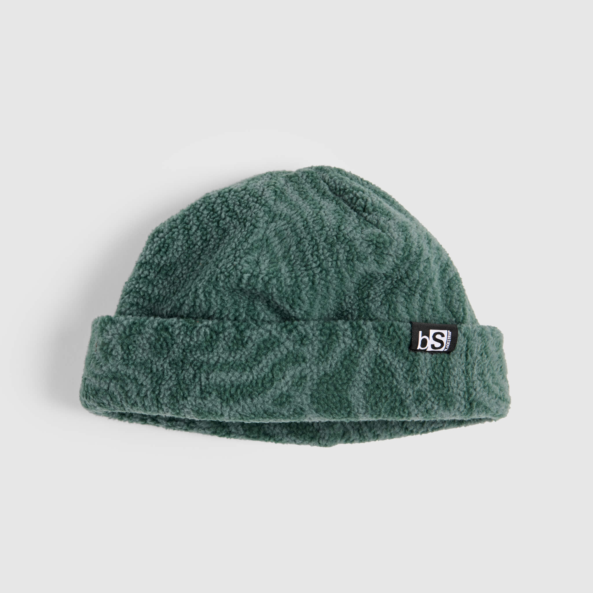 BlackStrap Caldera Beanie
#color_inprint obsidian
