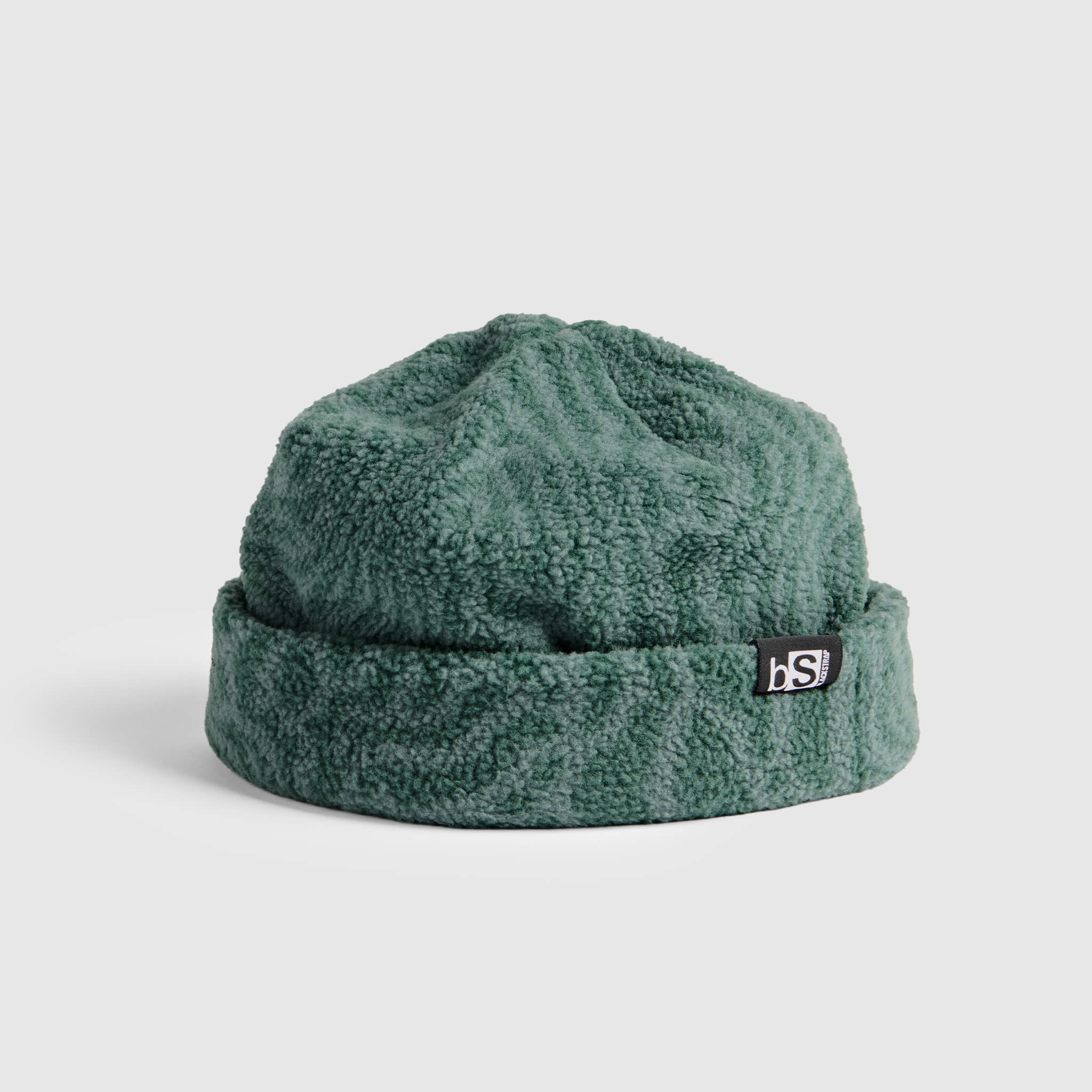 BlackStrap Caldera Beanie
#color_inprint obsidian