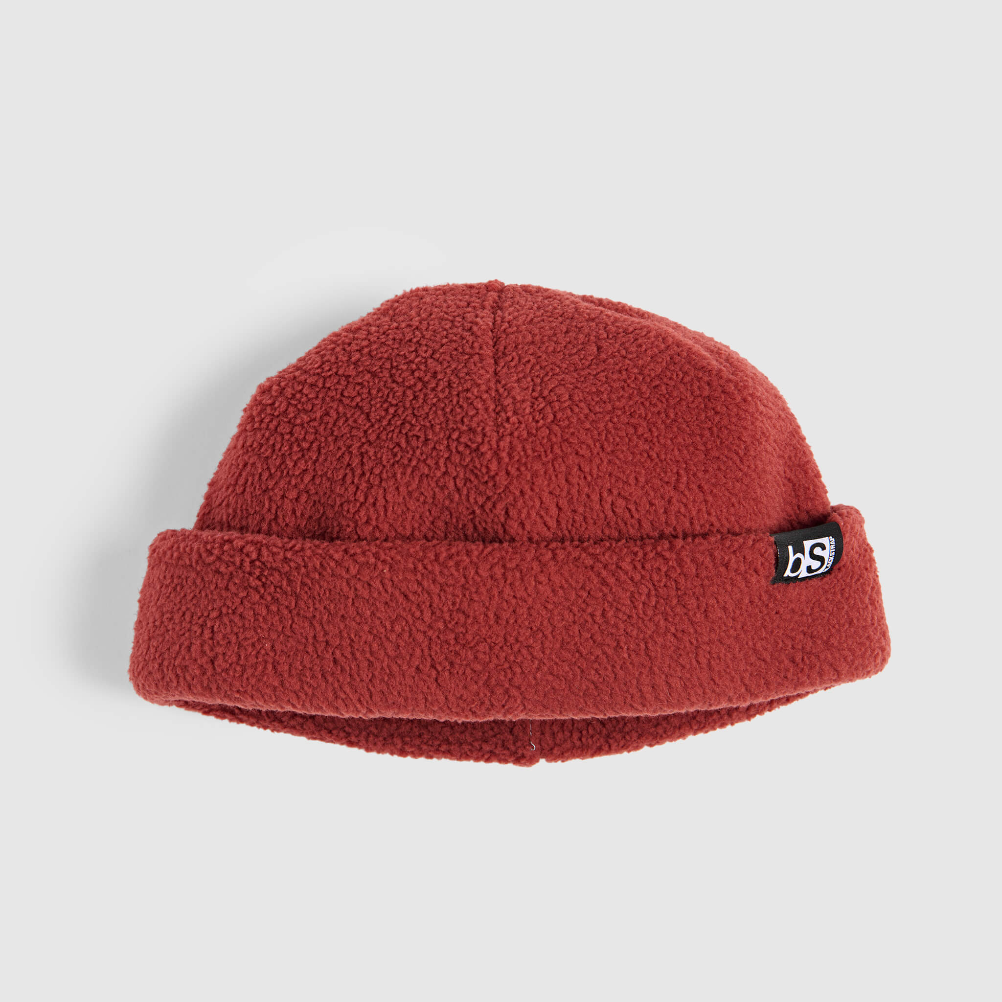BlackStrap Caldera Beanie
#color_jory