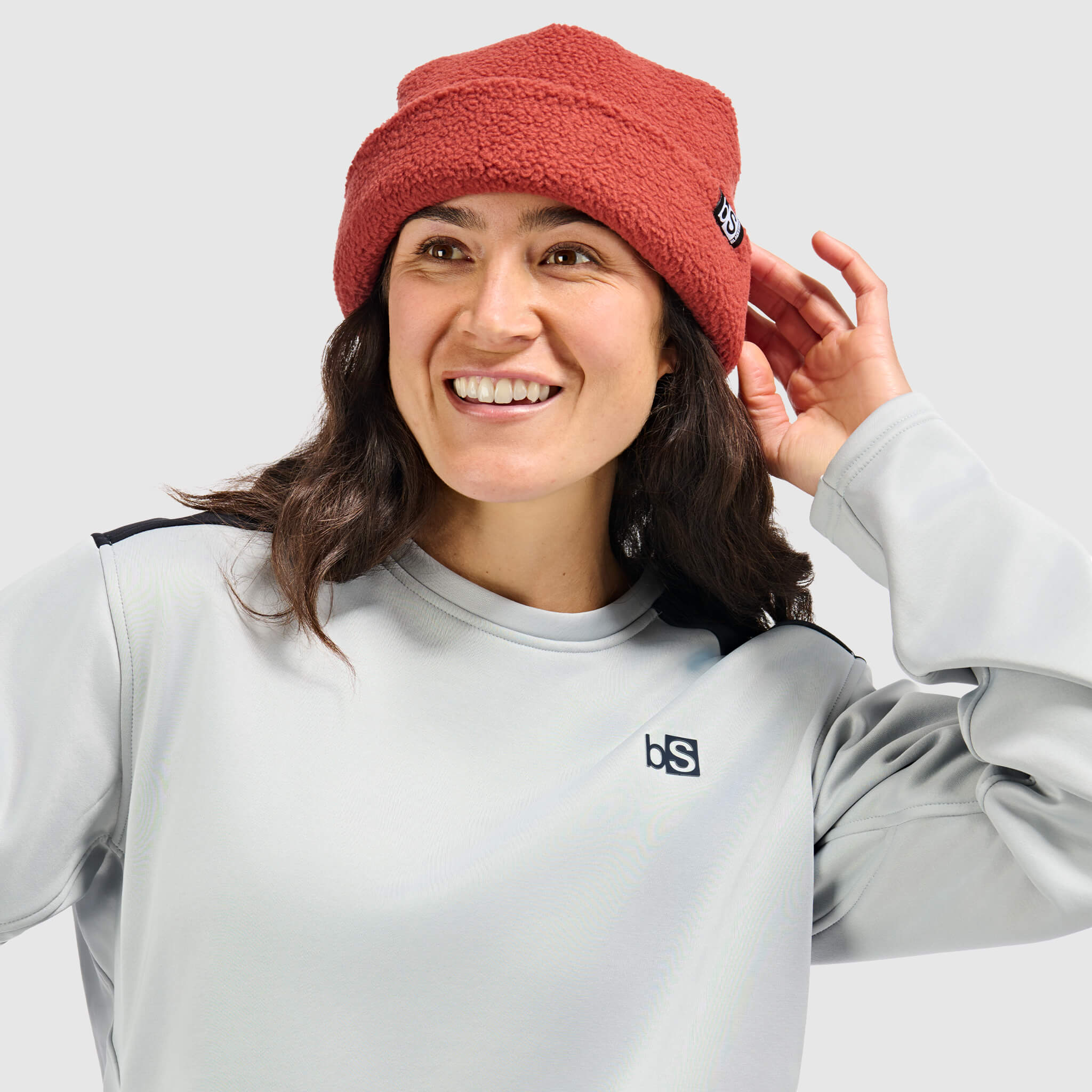 BlackStrap Caldera Beanie
#color_jory
