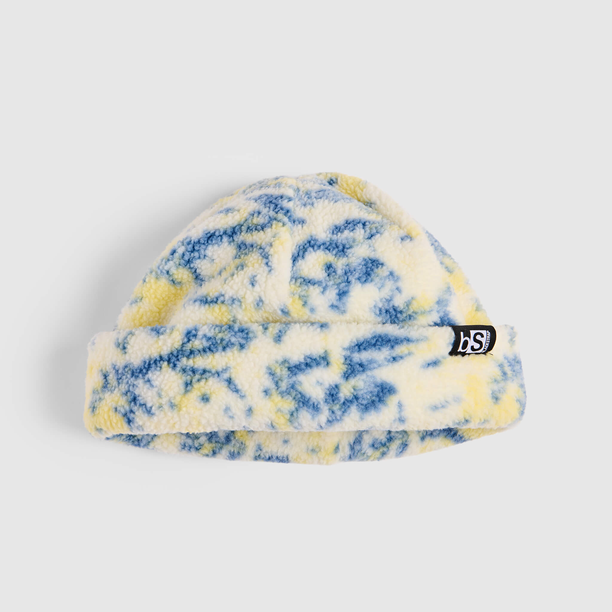 BlackStrap Caldera Beanie
#color_pulse orion