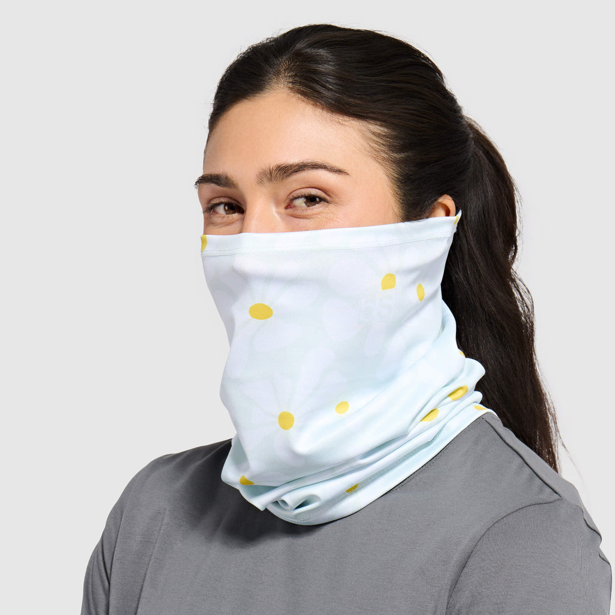 BlackStrap Daily Tube Neck Gaiter #color_boho stratus