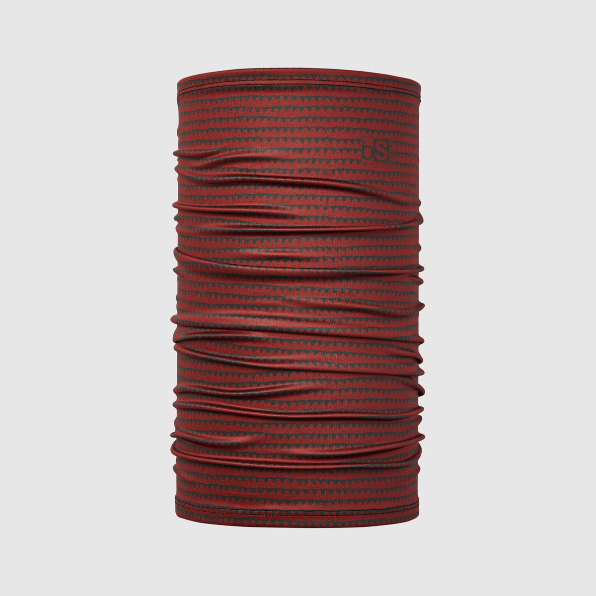 BlackStrap Daily Tube Neck Gaiter #color_sharktooth jory