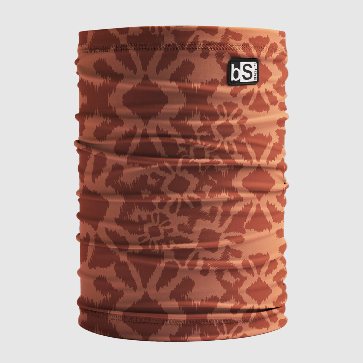 Dual Layer Tube Neck Warmer Prints
