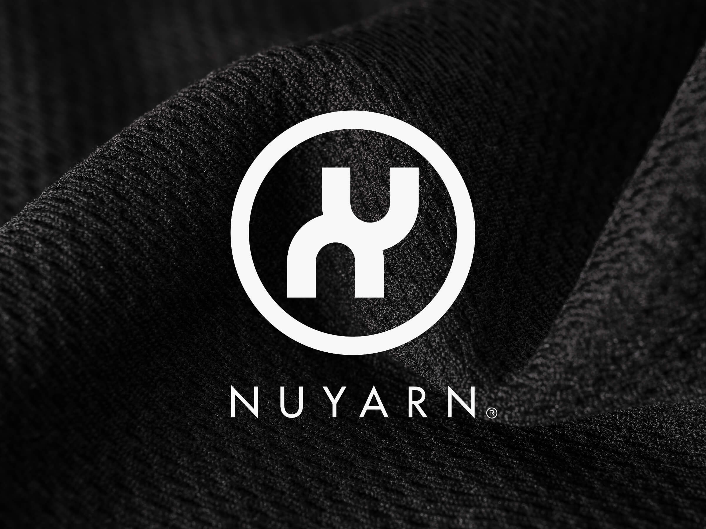 Nuyarn Meino Technology