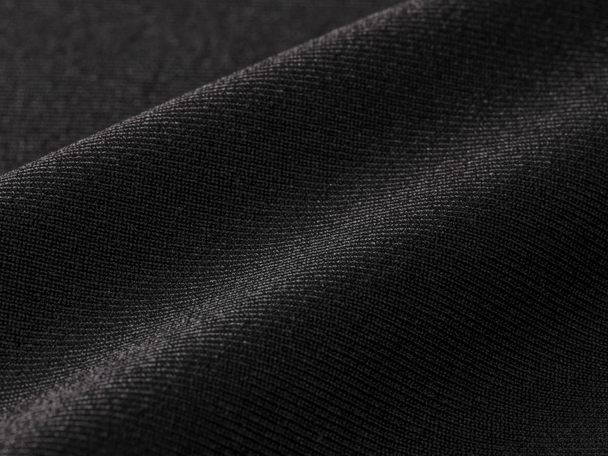 Sunsoft Fabric up close and pictured by BlackStrap