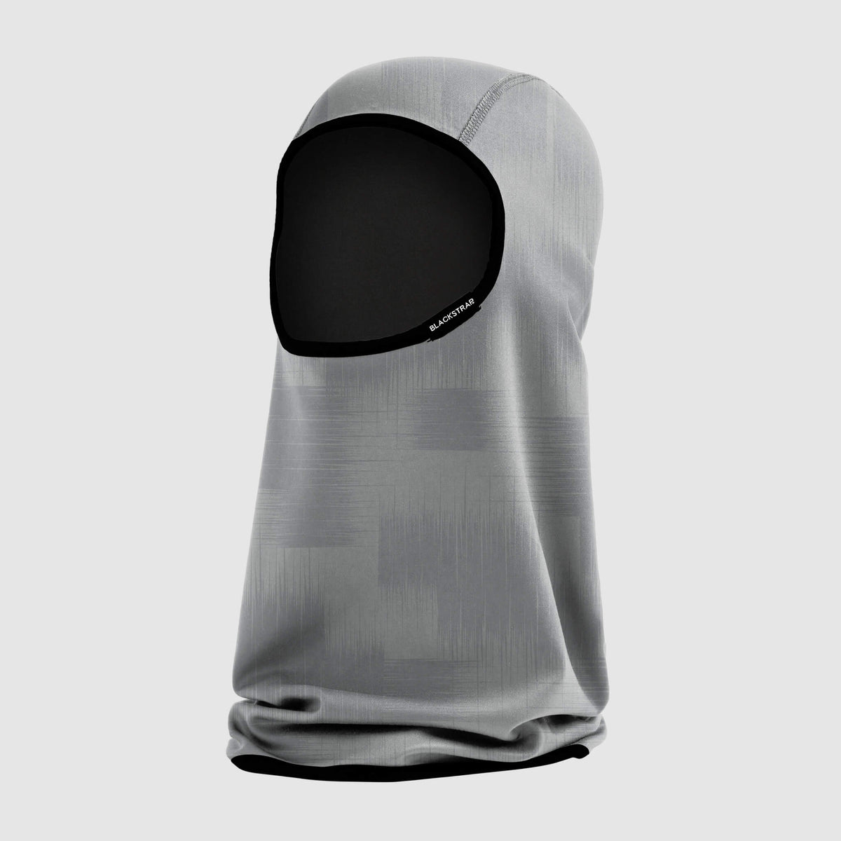BlackStrap Flip Sock Hood Tractical Ash #color_tractical-ash