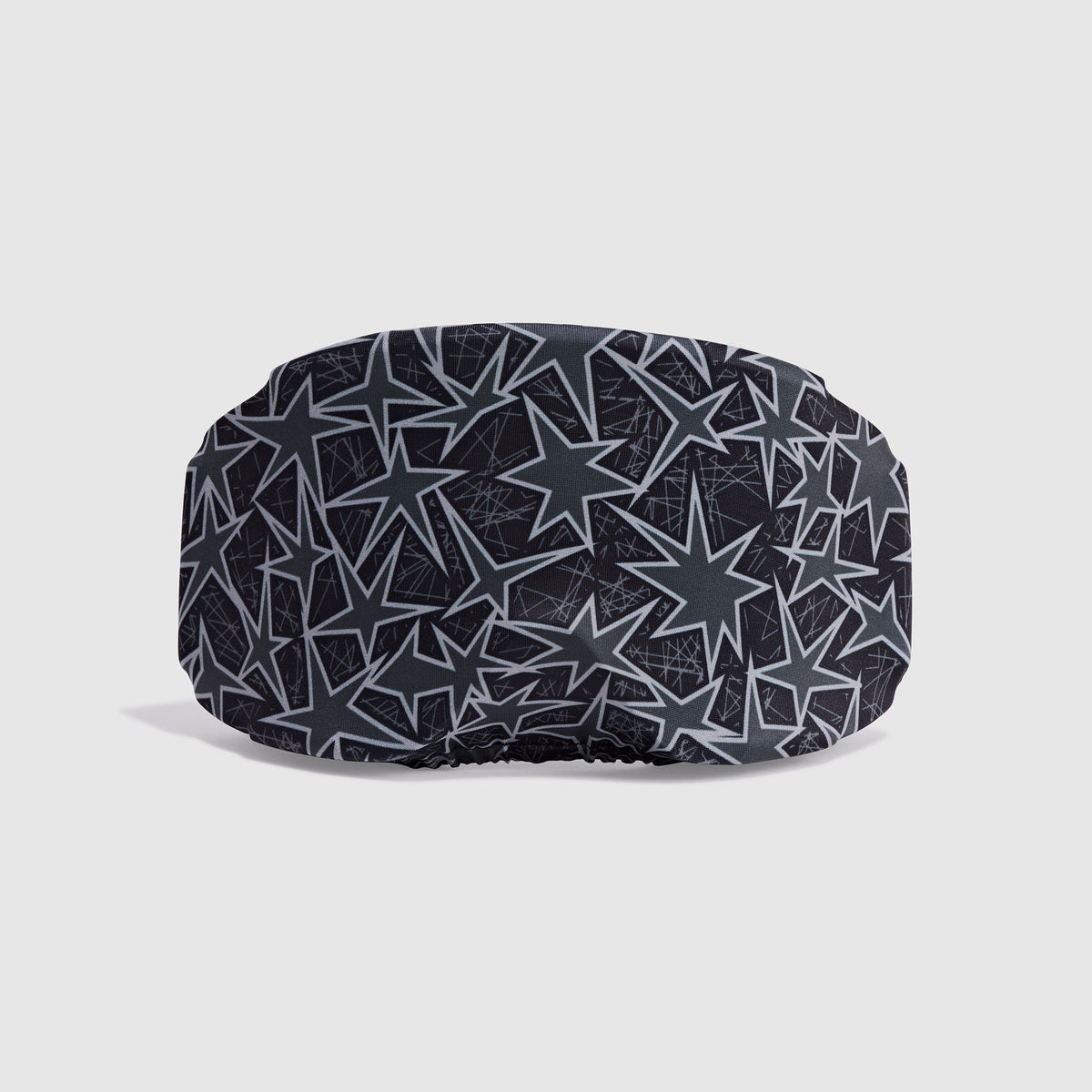 BlackStrap Goggle Cover for Ski Goggles #color_star-smoldered
