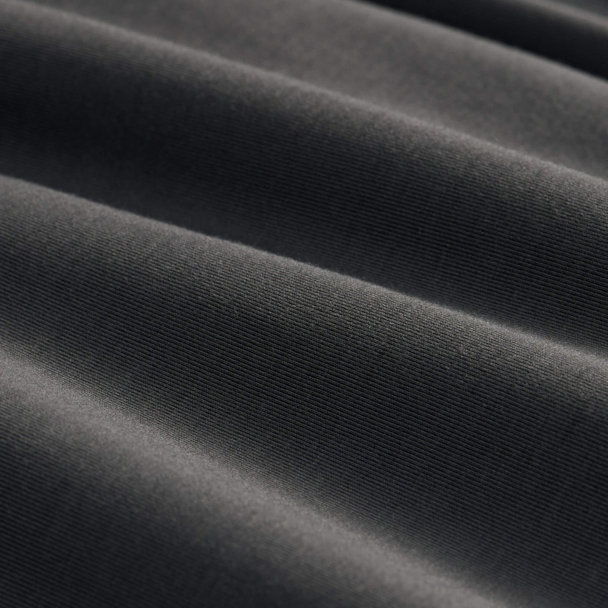 Men's BlackStrap Aspect Tee Shirt #color_smoldered