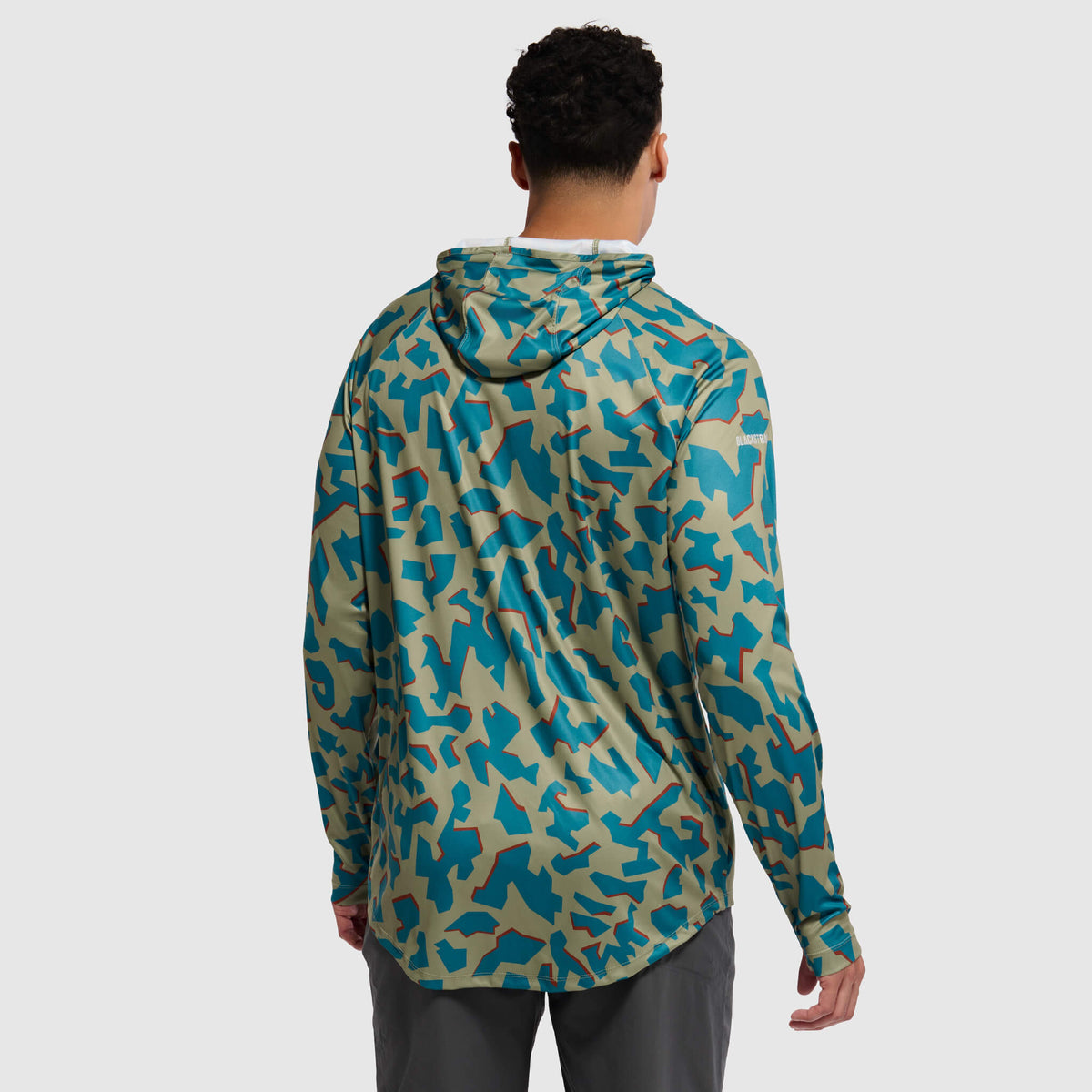 Men's Brackish Hoodie BlackStrap #color_dimentical sagebrush