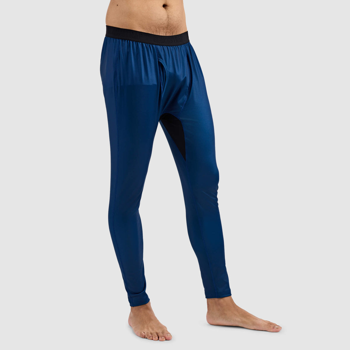BlackStrap Men's Vista Baselayer Pant #color_deschutes