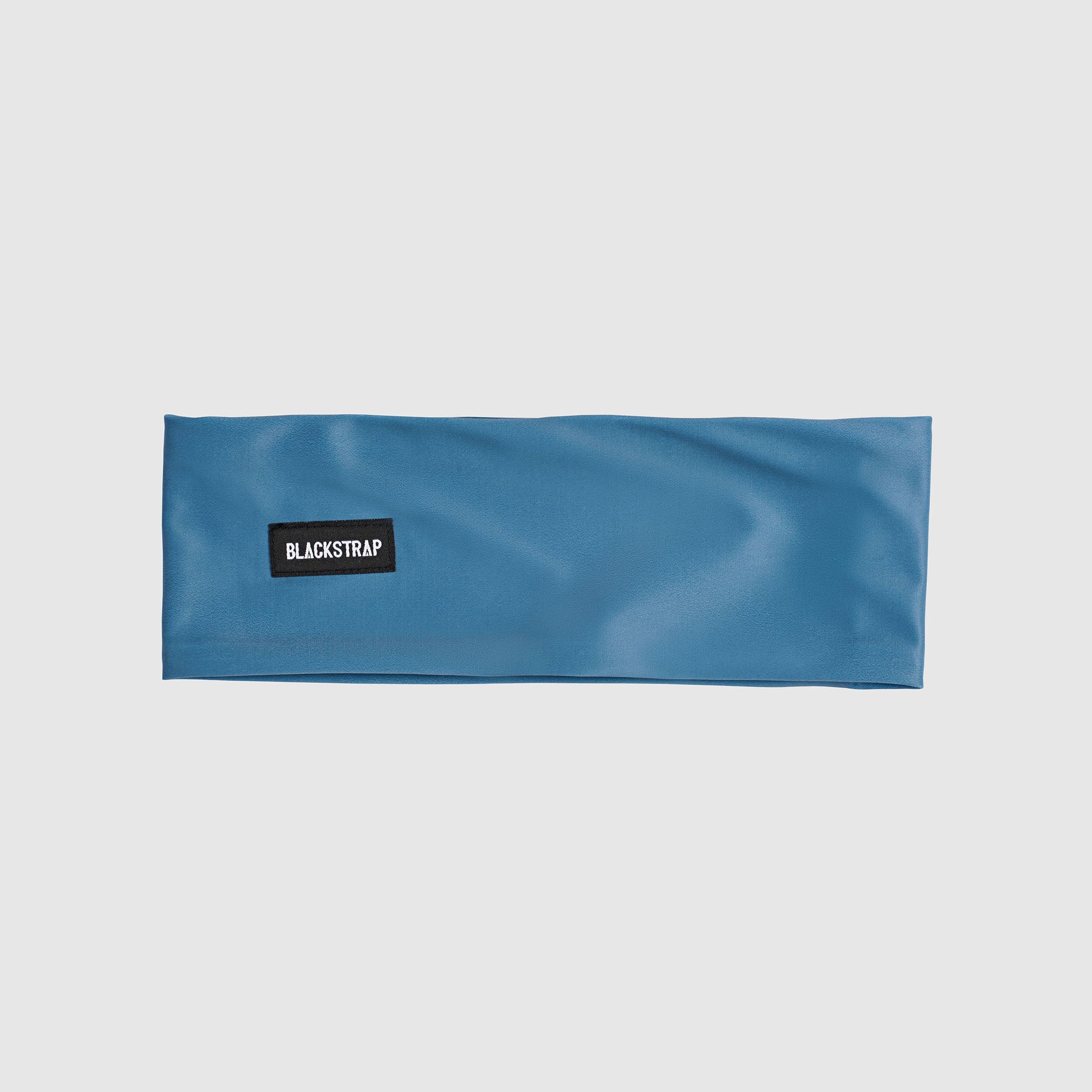 BlackStrap Snowbird Headband #color_moonlight