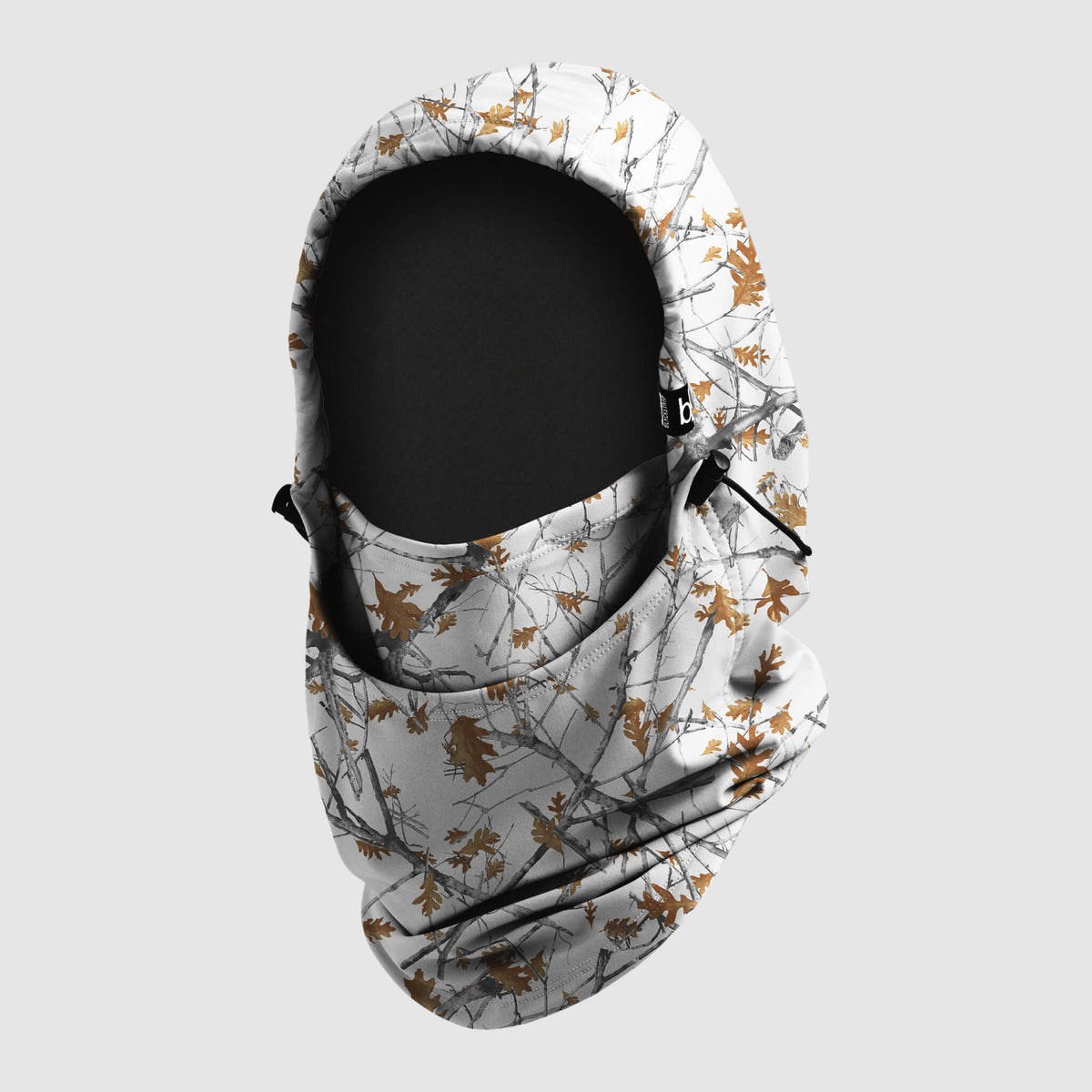Team Hood Balaclava Prints
