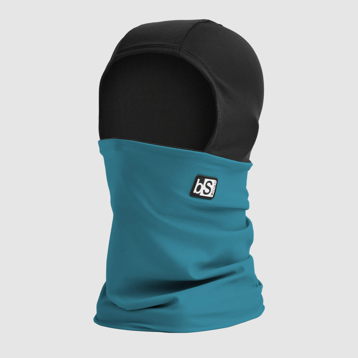 BlackStrap Treble Hood Balaclava #color_surge