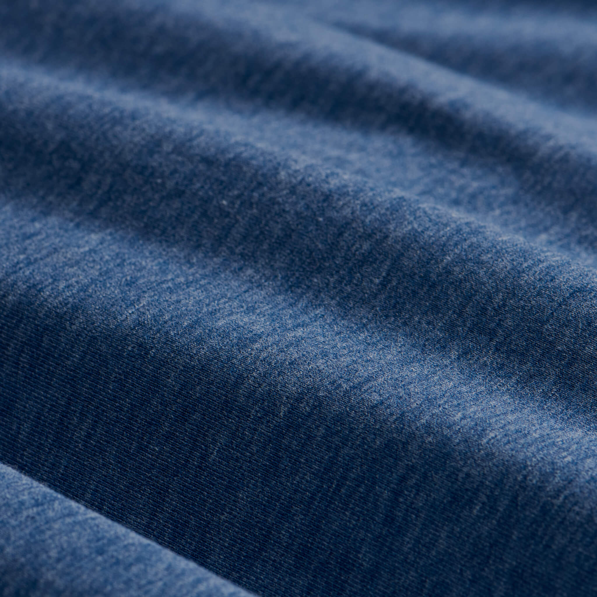Women's BlackStrap Aspect Crewneck Long Sleeve Shirt #color_deschutes