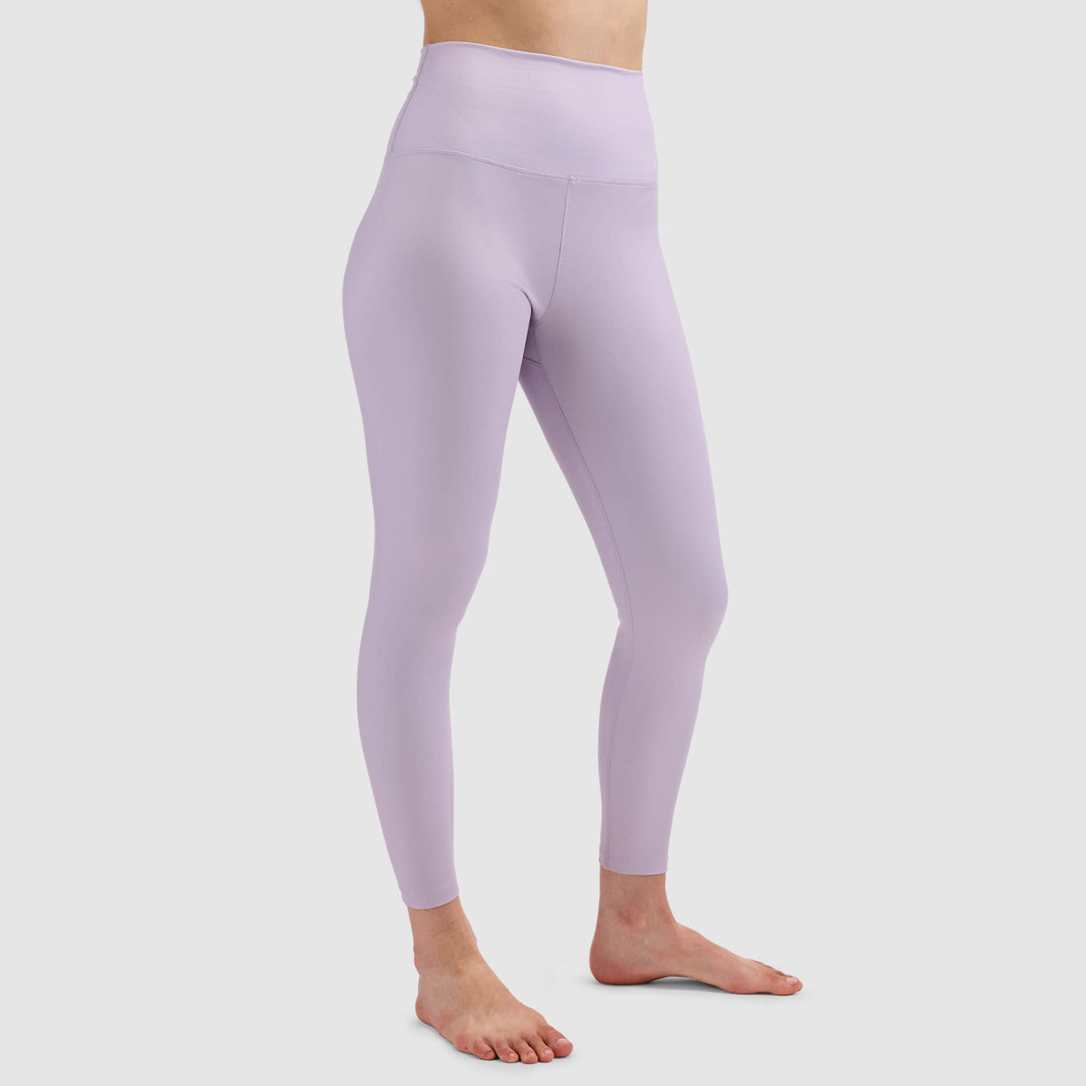 BlackStrap Women's Vista Baselayer Legging #color_dusk