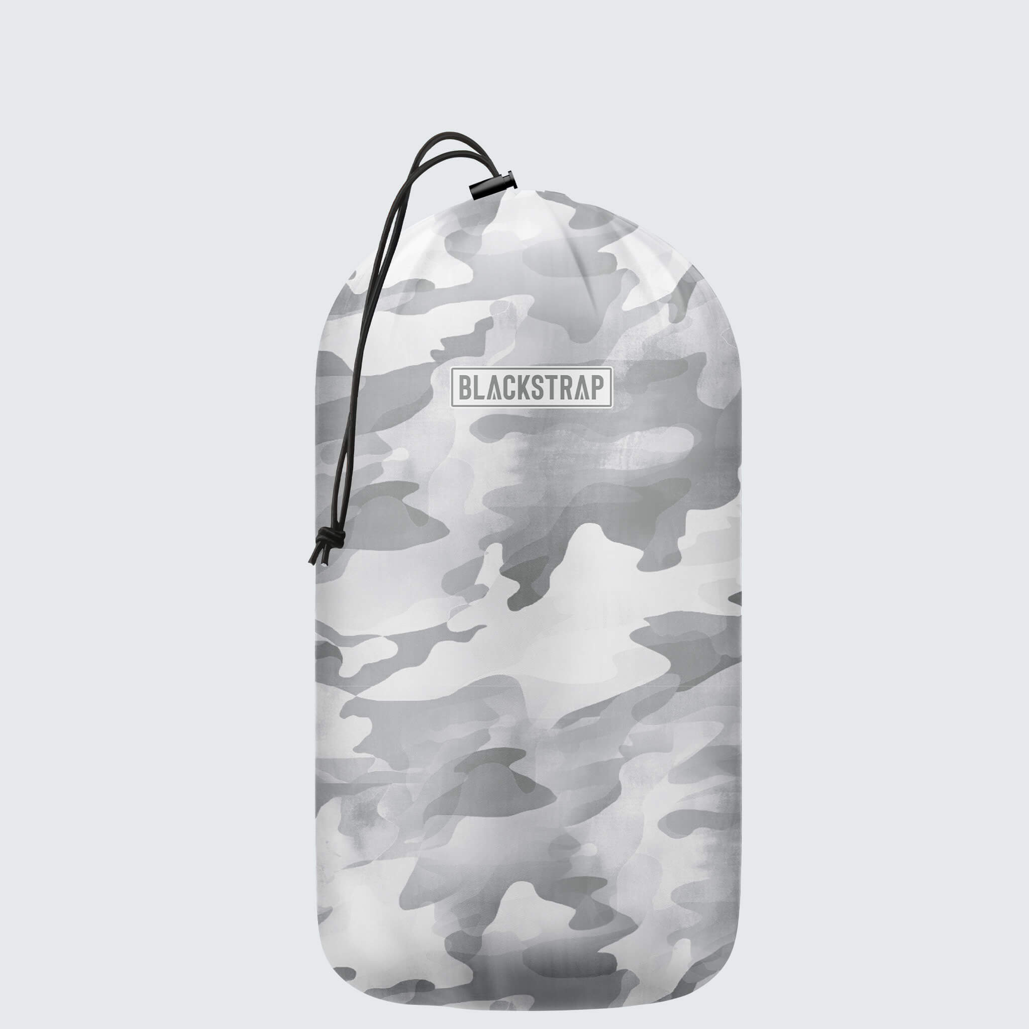 Stuff Sacks | 2L, 7L topblackstraphot.commando Light 7L #color_commando-light