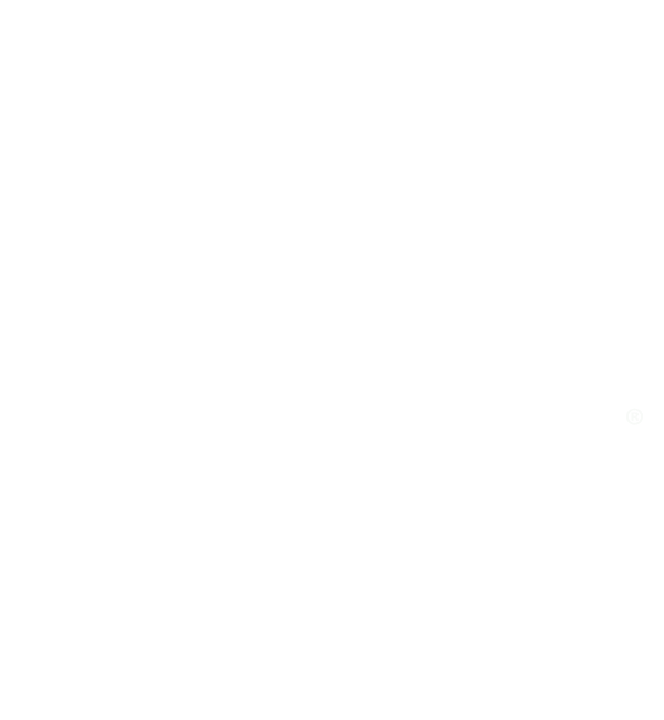 BlackStrap - Born in Oregon. Built for Winter.