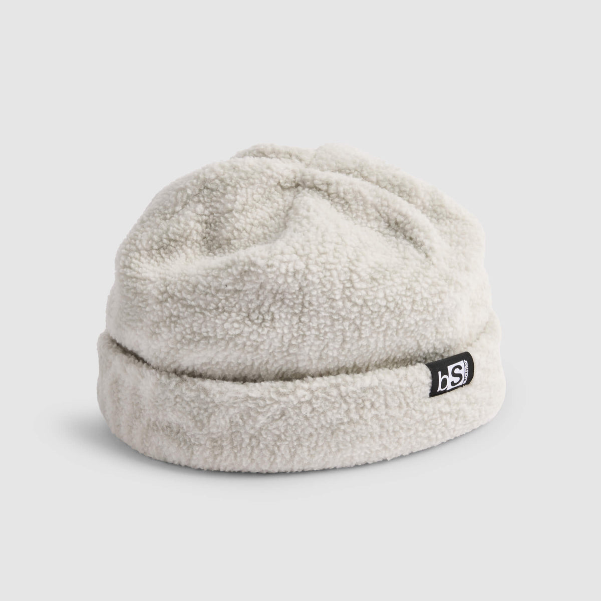 BlackStrap Caldera Beanie 
#color_inprint ash