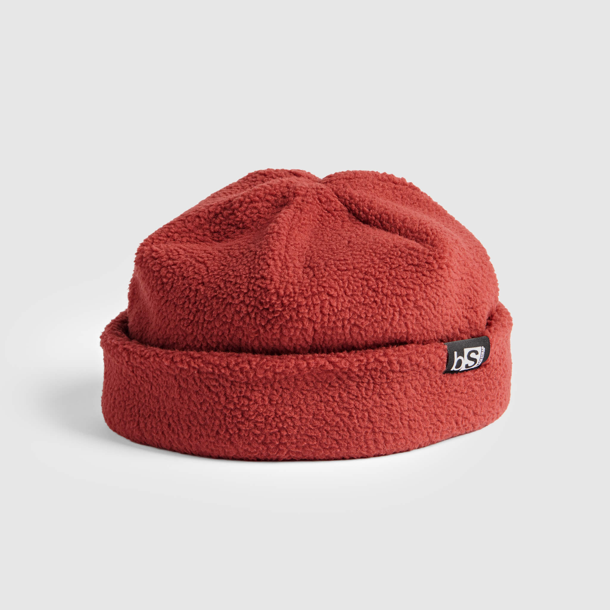 BlackStrap Caldera Beanie 
#color_jory