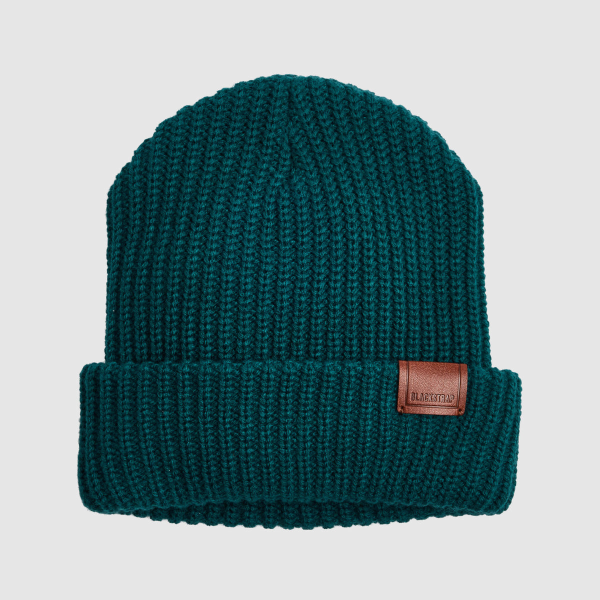 BlackStrap Chunk Beanie #color_surge