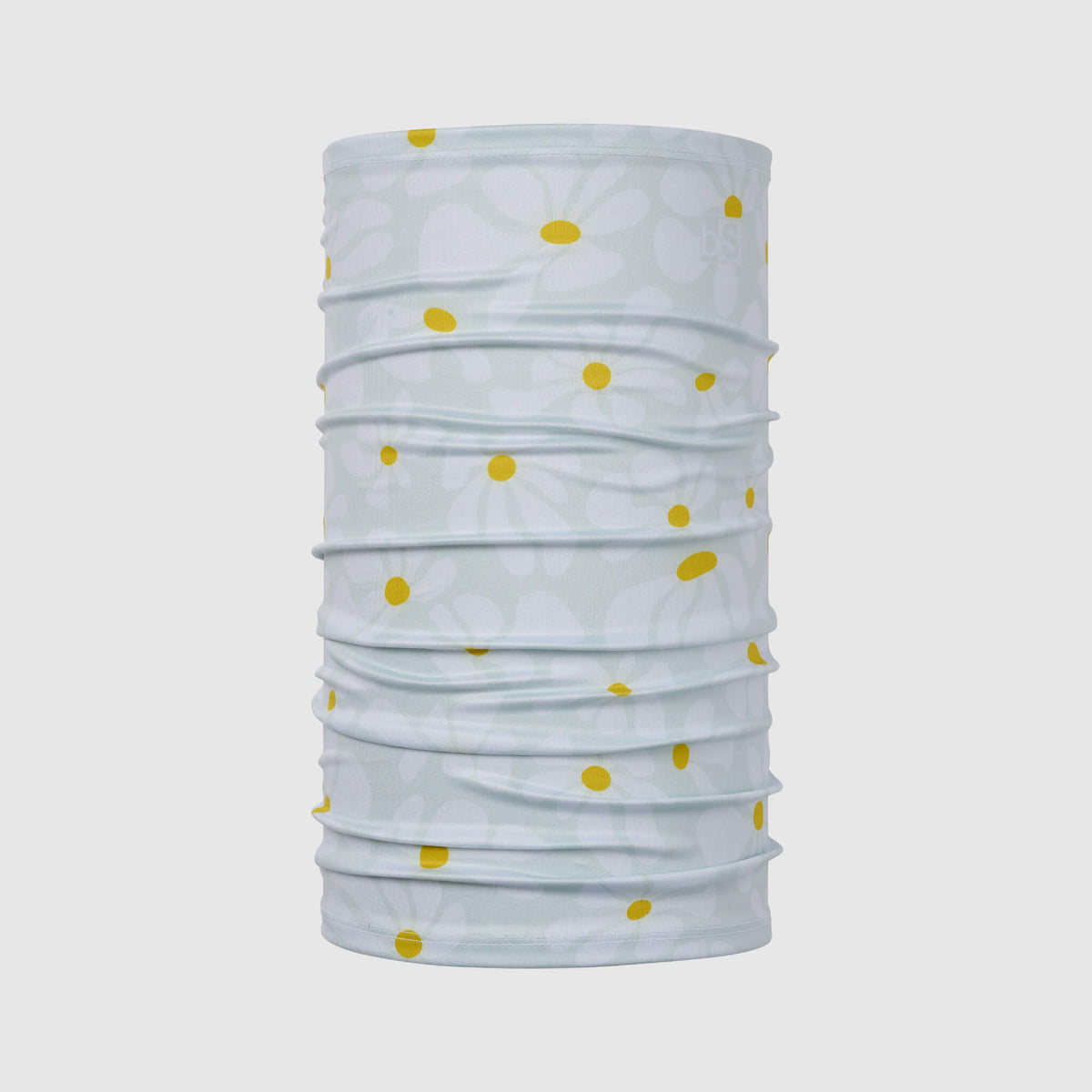 BlackStrap Daily Tube Neck Gaiter  #color_boho stratus