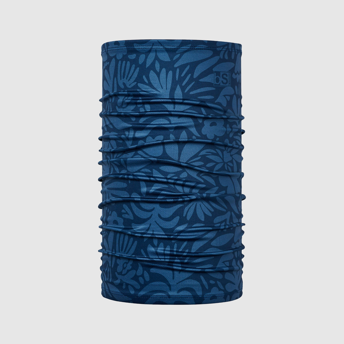 BlackStrap Daily Tube Neck Gaiter  #color_florican deschutes