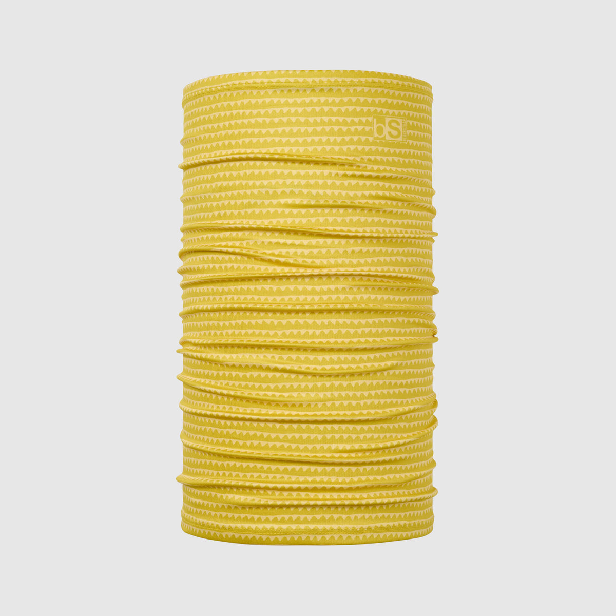 BlackStrap Daily Tube Neck Gaiter  #color_sharktooth meadow