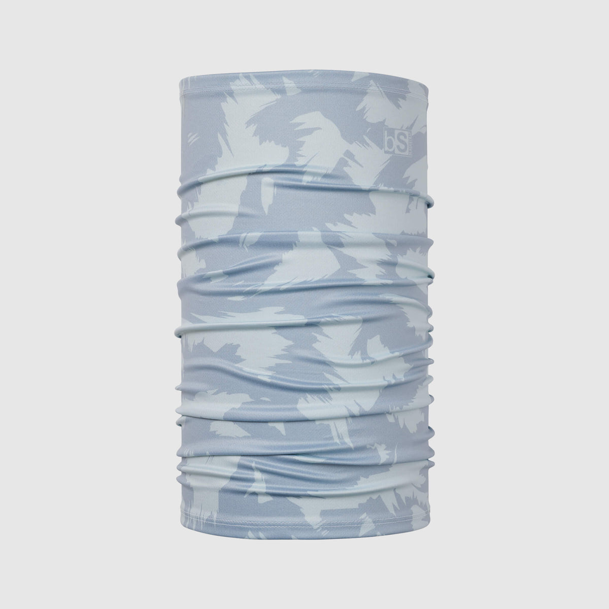 BlackStrap Daily Tube Neck Gaiter  #color_slash stratus