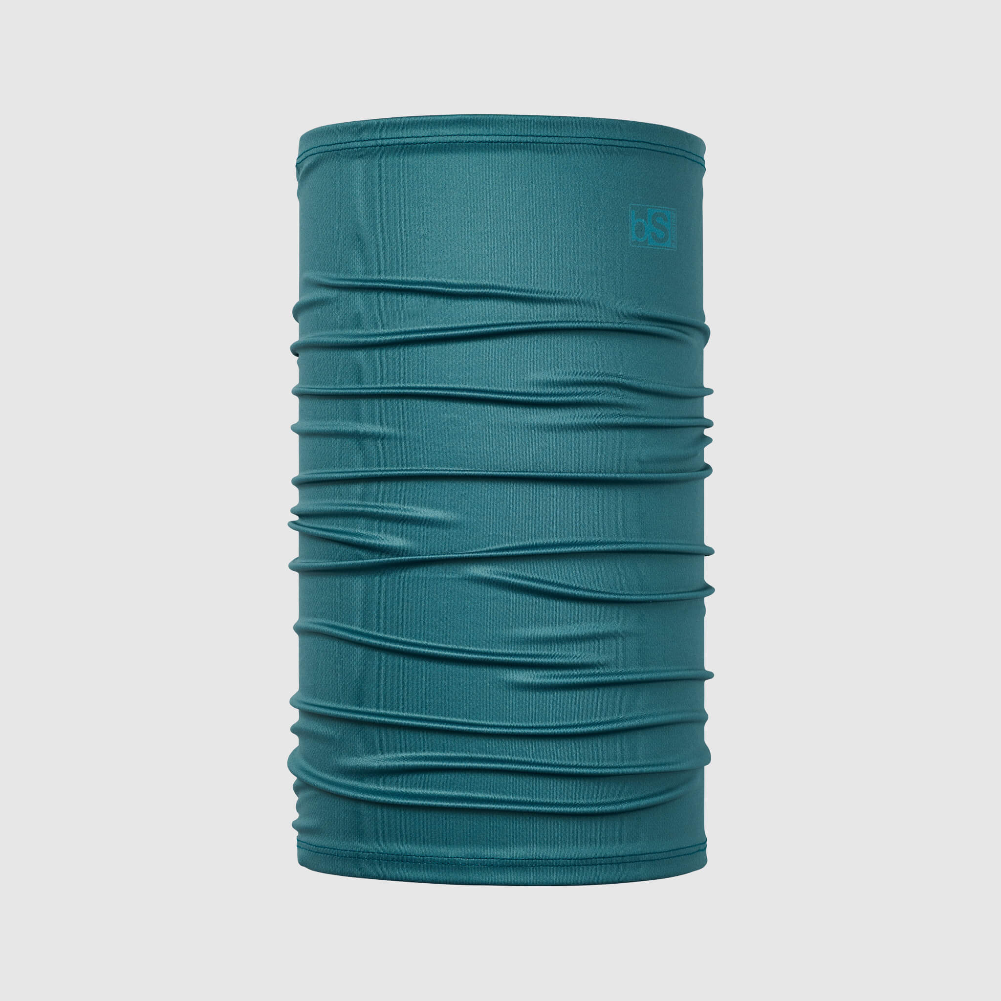 BlackStrap Daily Tube Neck Gaiter #color_surge