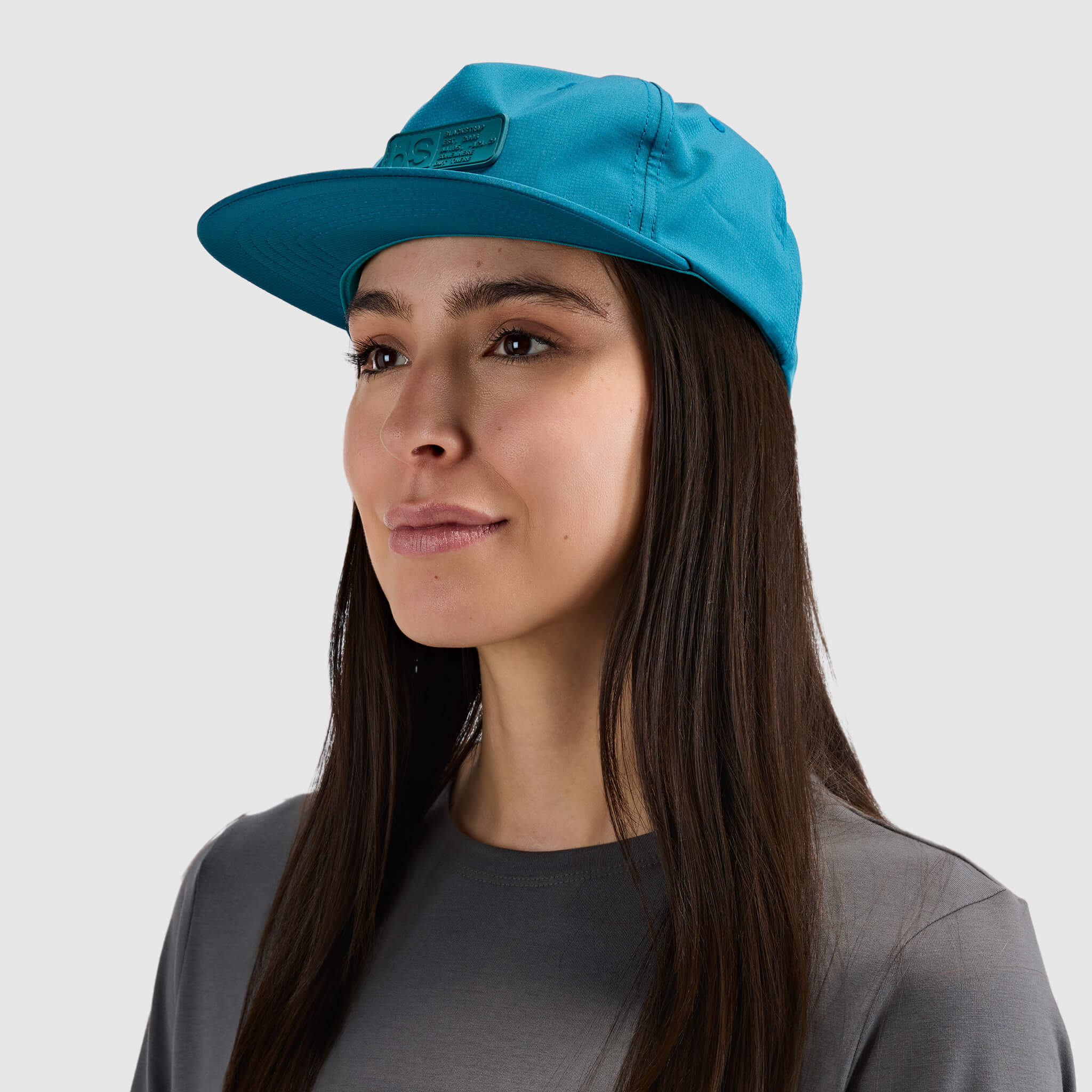 BlackStrap Drifter Ripstop Hat #color_surge