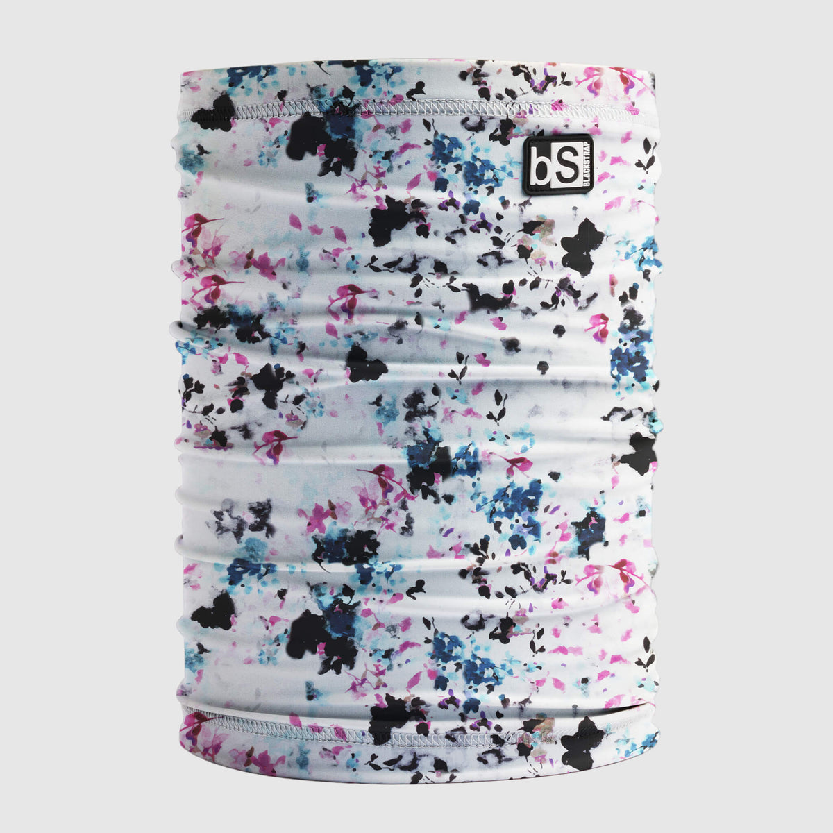 Dual Layer Tube Neck Warmer Prints
