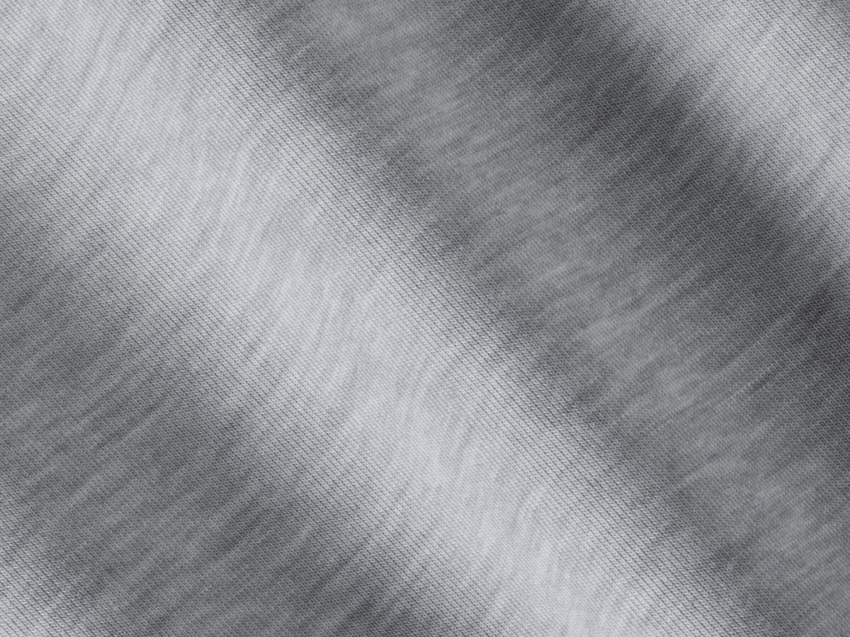 Drirelease fabric technology close up from BlackStrap