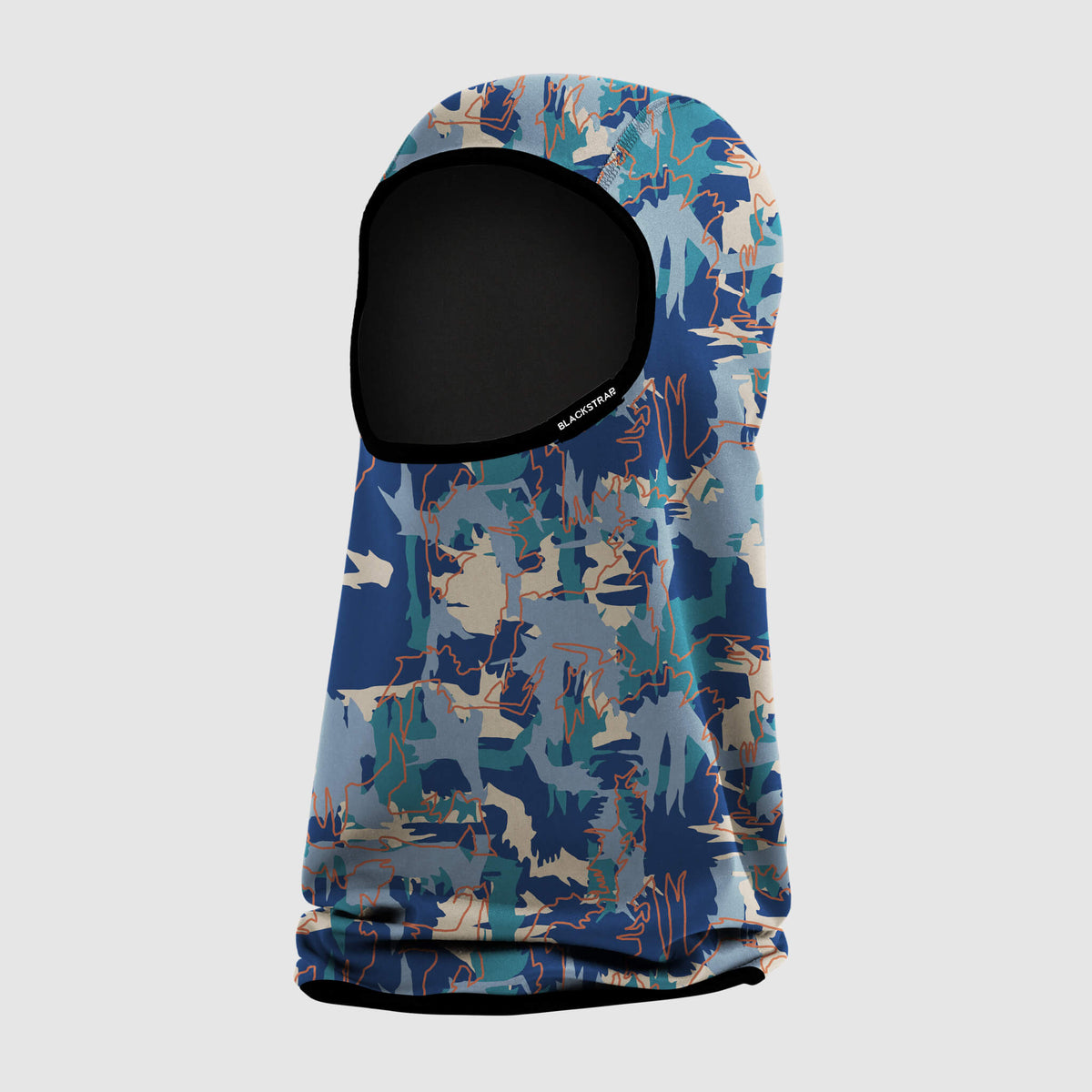 BlackStrap Flip Sock Hood Badlands Deschutes #color_badlands-deschutes