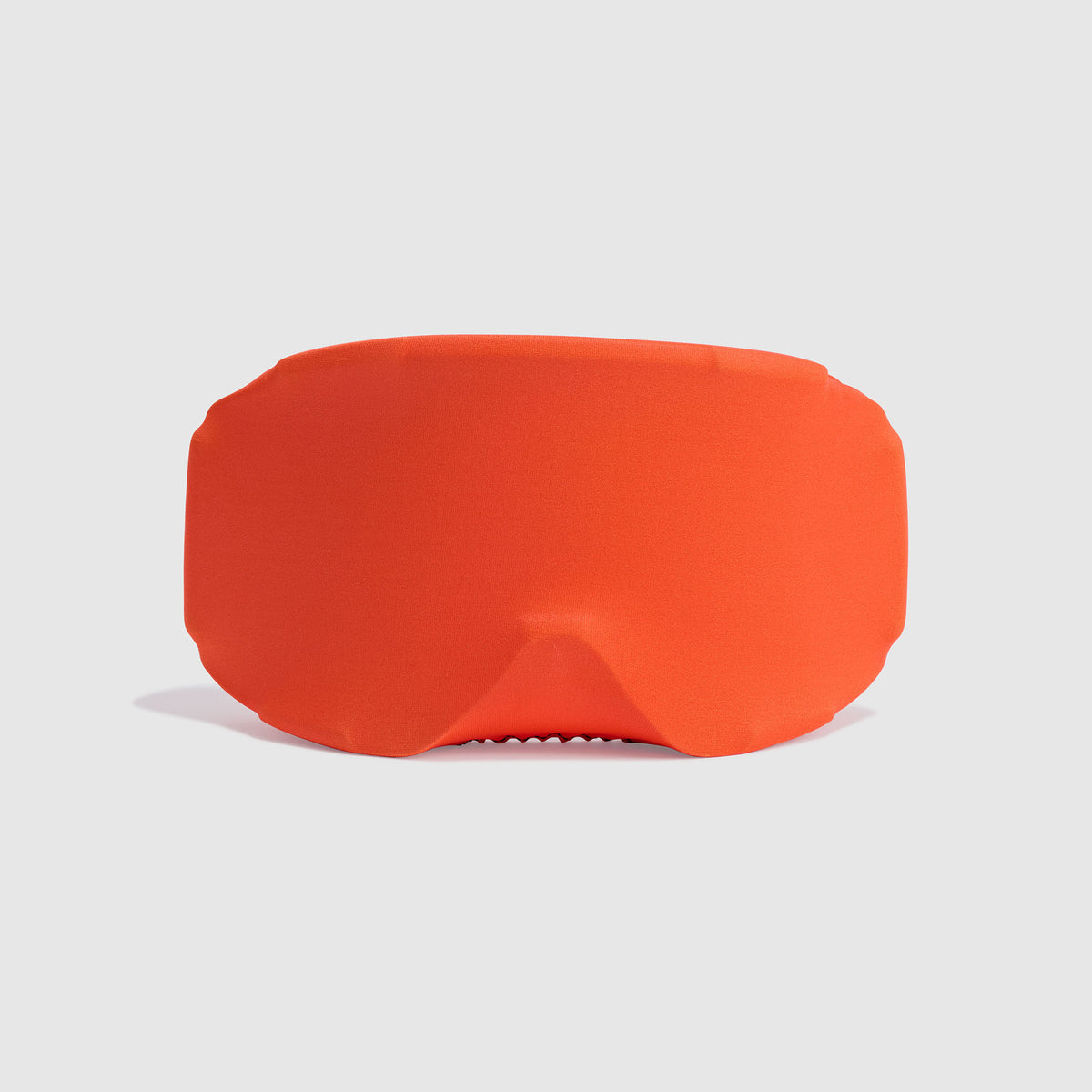 BlackStrap Goggle Cover for Ski Goggles #color_flare