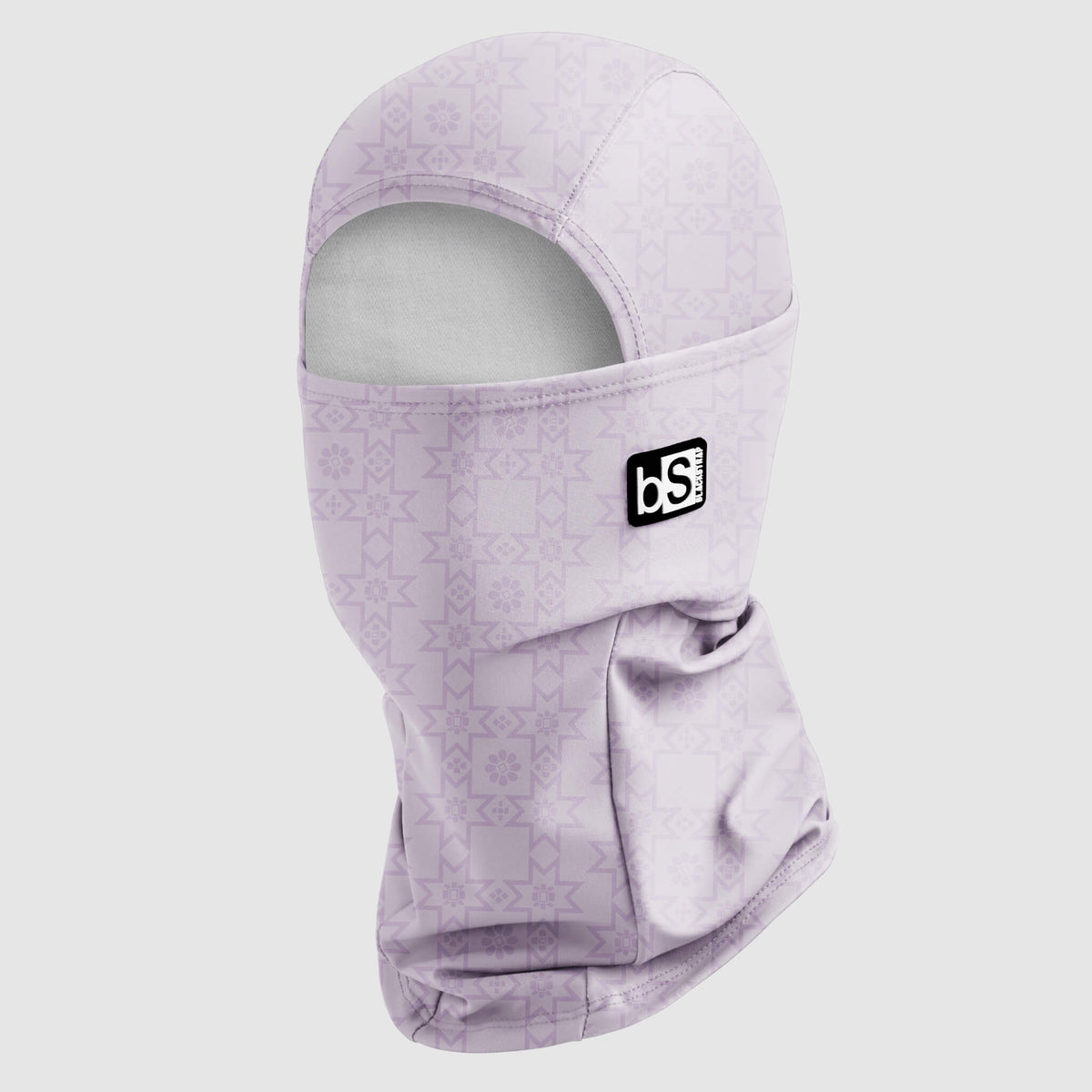 Hood Balaclava | Prints BlackStrap Windmill Dusk #color_windmill-dusk