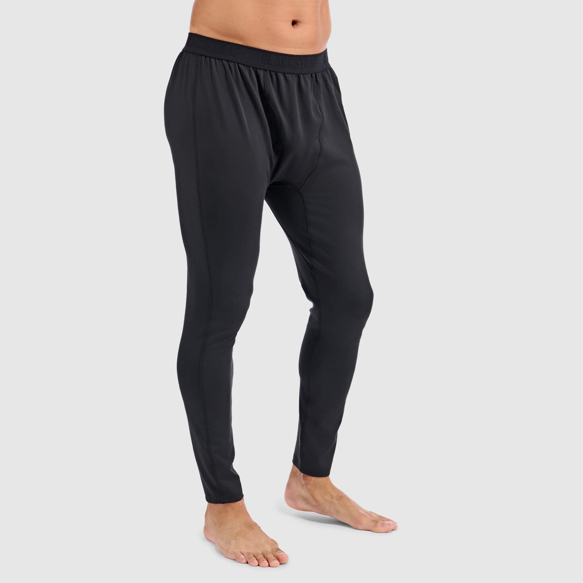 BlackStrap Men's Vista Baselayer Pant #color_black