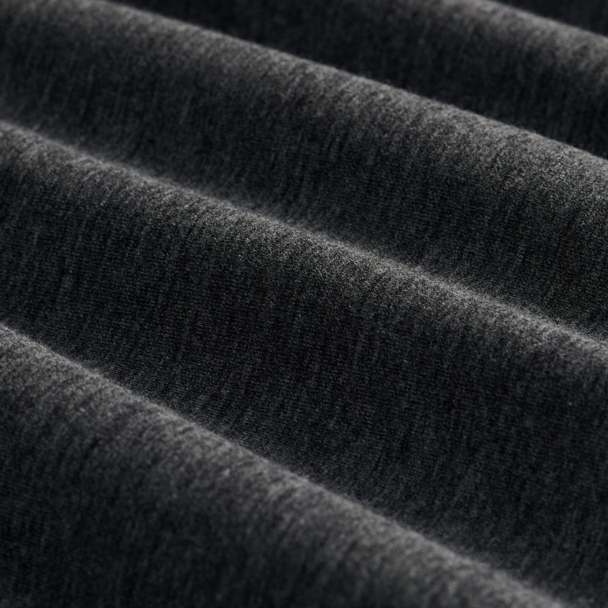 Men's BlackStrap Aspect Tee Shirt #color_black