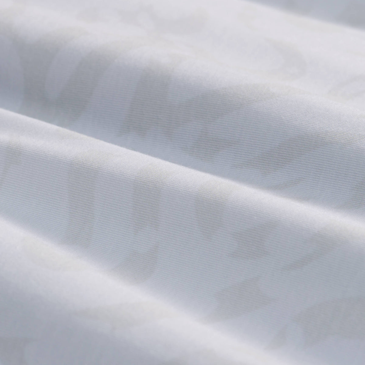 Men's BlackStrap Aspect Tee Shirt #color_ripple ash