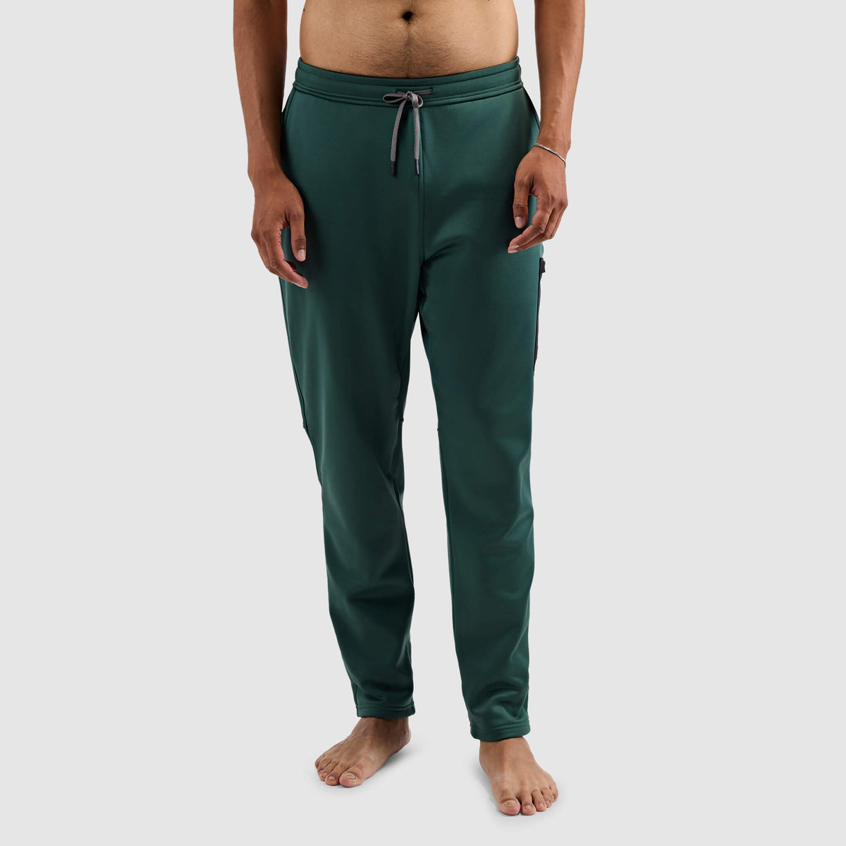 BlackStrap Mens Spectrum Pant #color_obsidian