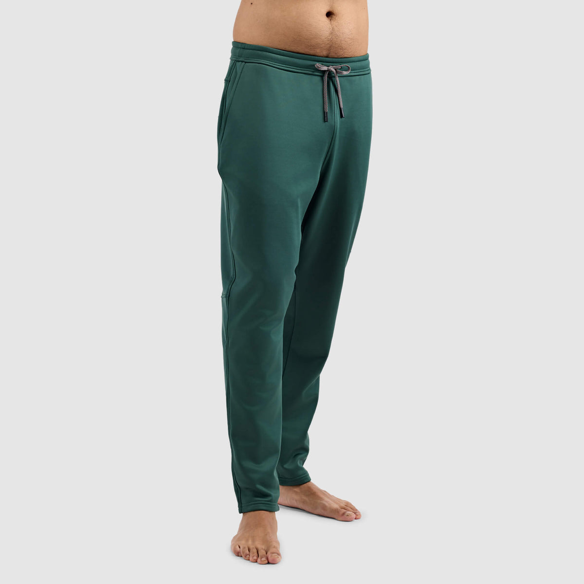 BlackStrap Mens Spectrum Pant #color_obsidian