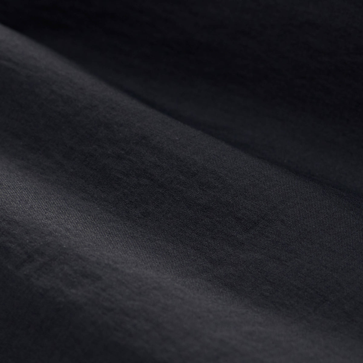 BlackStrap Men's Utility Short #color_black