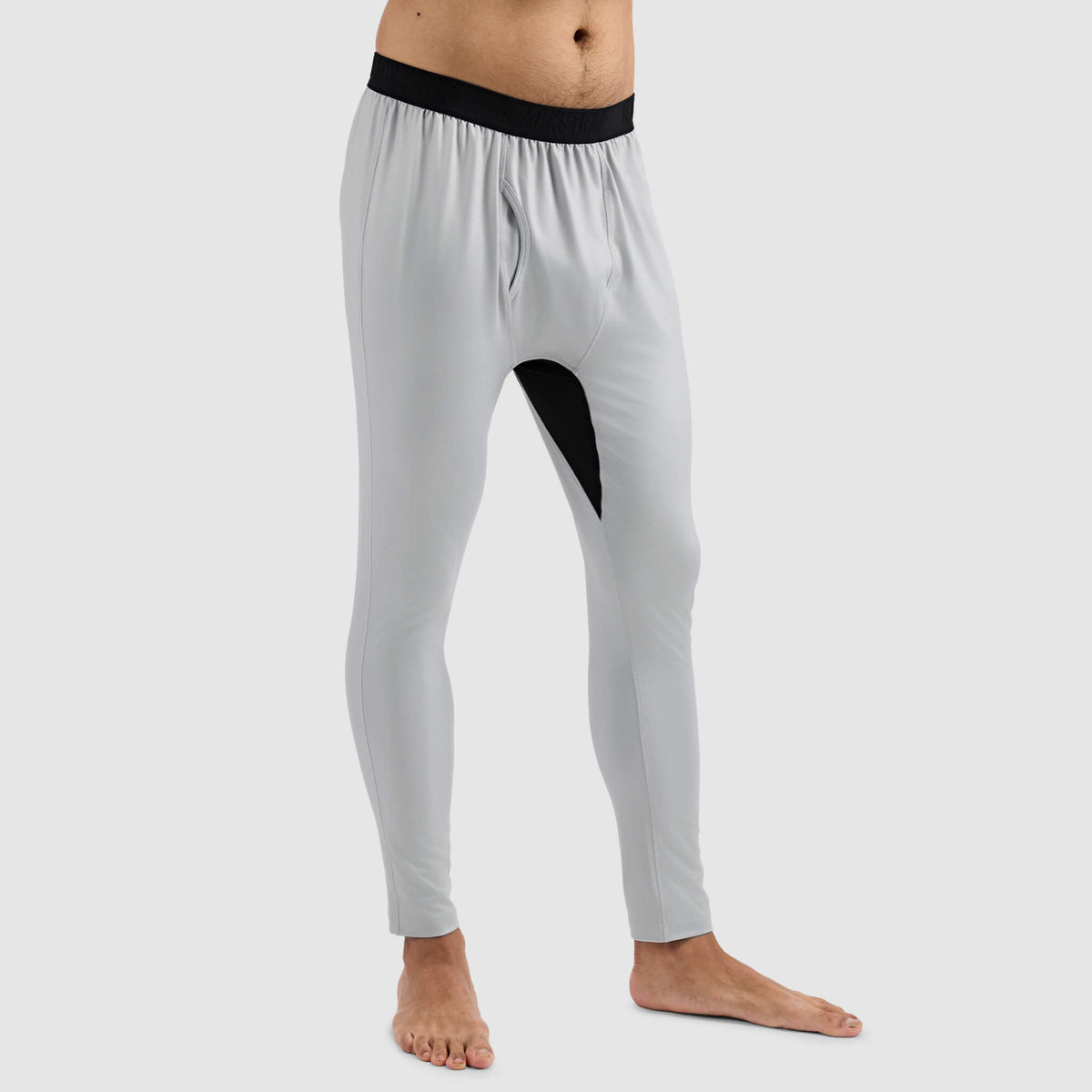 BlackStrap Men's Vista Baselayer Pant #color_ash