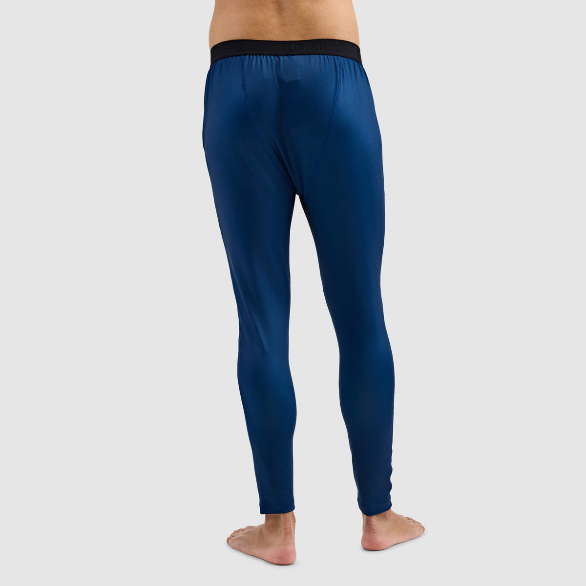 BlackStrap Men's Vista Baselayer Pant #color_deschutes