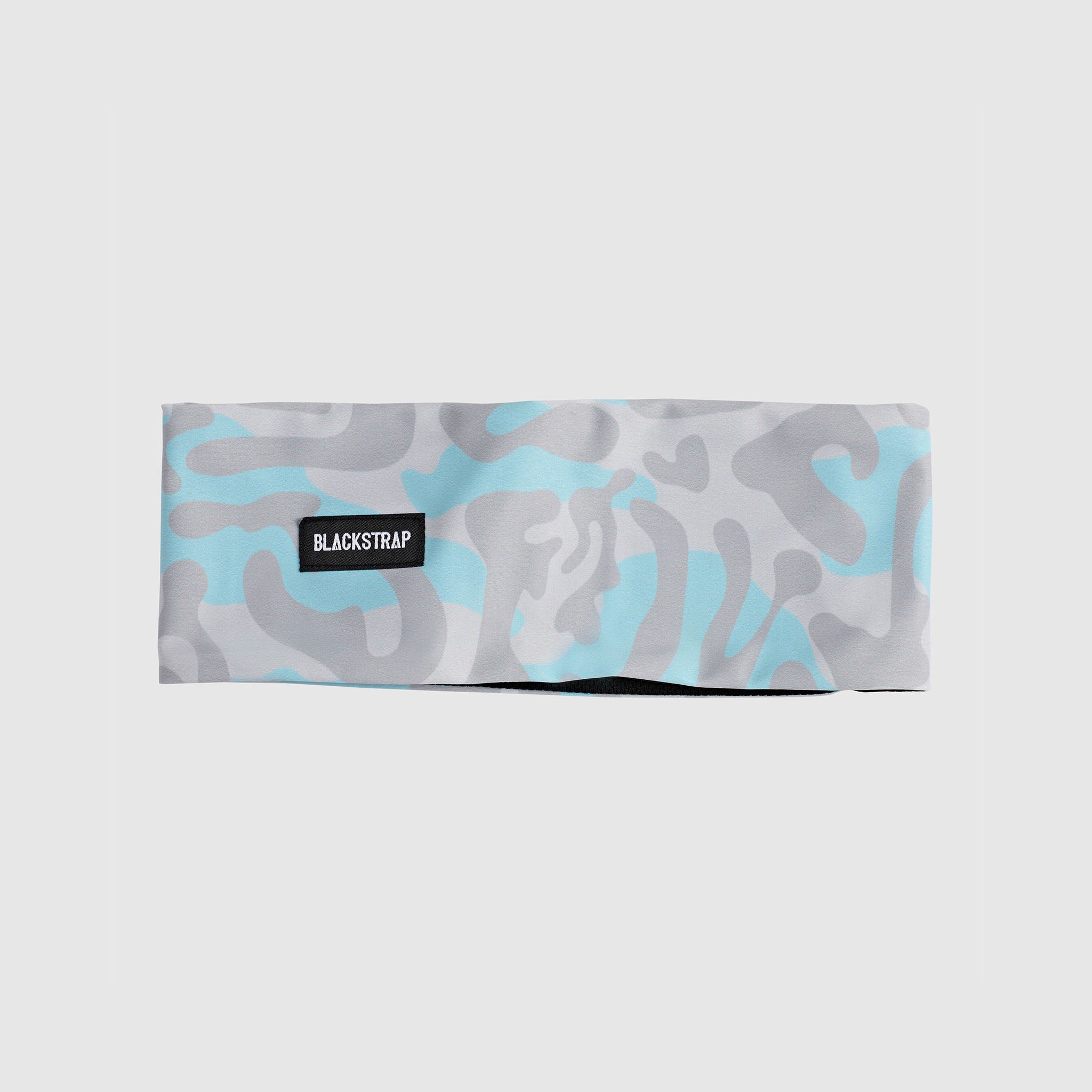 BlackStrap Snowbird Headband #color_animo-ash
