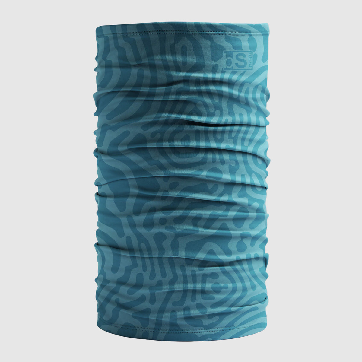 Therma Tube Neck Warmer | Prints BlackStrap #color_inprint-surge