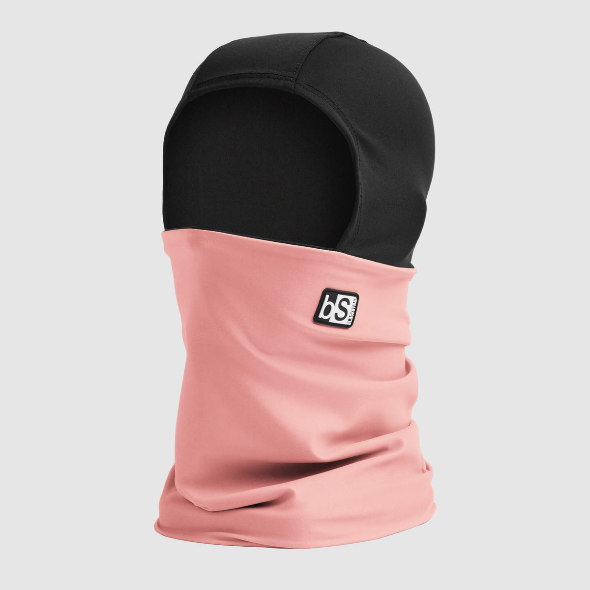 BlackStrap Treble Hood Balaclava #color_bloom