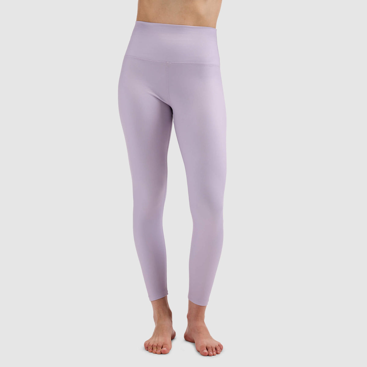 BlackStrap Women's Vista Baselayer Legging #color_dusk